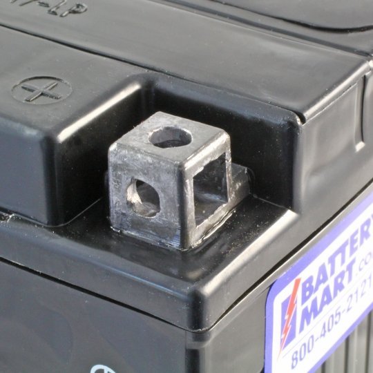 YTX4L-BS-mockBatteryMart_PosTerm_540x540 (1)