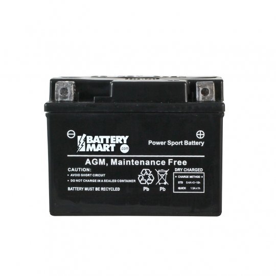 YTX4L-BS-mockBatteryMart_fullsize_540x540