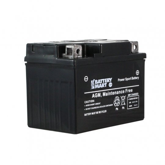 YTX4L-BS-mockBatteryMart_side_540x540