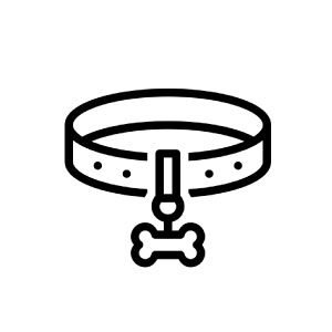 DOG COLLAR